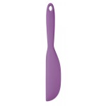 Colourworks Flexible Silicone 26cm Palette Knife Colourworks Flexible Silicone 26cm Palette Knife
